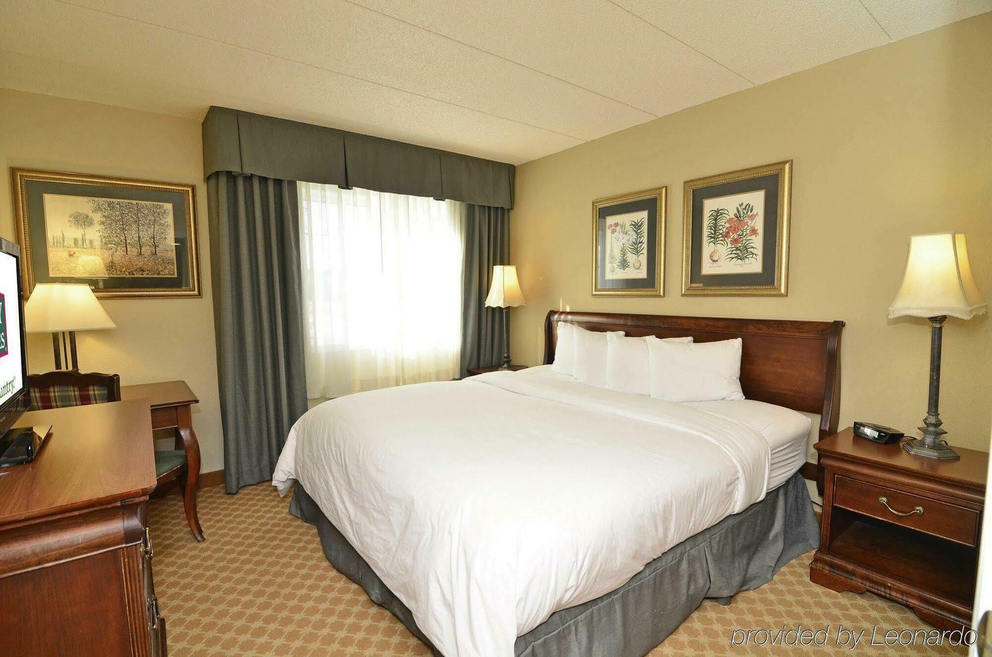 Holiday Inn - Bloomington W Msp Airport Area By Ihg Exterior photo
